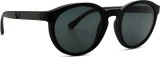 Emporio Armani EA 4152 50421W 52 (clip-on) 19291