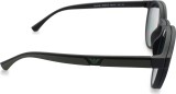 Emporio Armani EA 4152 50421W 52 (clip-on) 19292