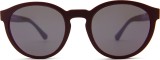 Emporio Armani EA 4152 56691W 52 (sluneční klip) 21561