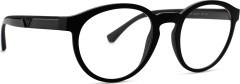 Emporio Armani EA 4152 58011W 52 (clip-on)