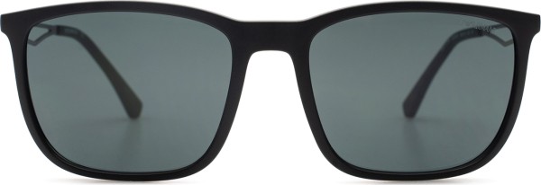 Emporio Armani EA 4154 500187 56