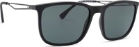 Emporio Armani EA 4154 500187 56