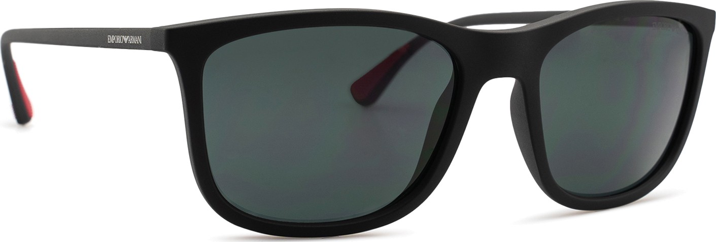 Emporio Armani EA 4155 504287 57 | Lentiamo