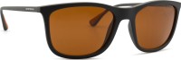 Emporio Armani EA 4155 543773 57