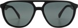 Emporio Armani EA 4156 500187 58 13751