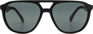 Emporio Armani EA 4156 500187 58 13751
