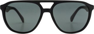 Emporio Armani EA 4156 500187 58 | Lentiamo