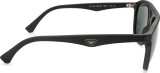 Emporio Armani EA 4156 500187 58 13752