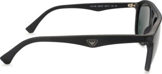 Emporio Armani EA 4156 500187 58 13752