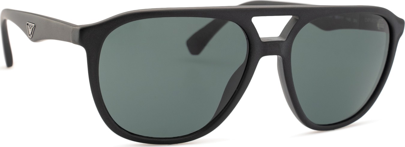 Emporio Armani EA 4156 500187 58 | Lentiamo