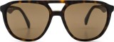 Emporio Armani EA 4156 500273 58 13353