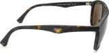Emporio Armani EA 4156 500273 58 13354