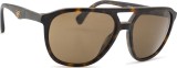 Emporio Armani EA 4156 500273 58 13354