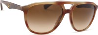 Emporio Armani EA 4156 502313 58