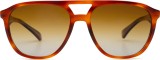 Emporio Armani EA 4156 5297T5 58 13271