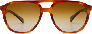 Emporio Armani EA 4156 5297T5 58 13271