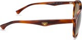 Emporio Armani EA 4156 5297T5 58 13272