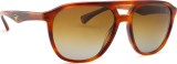 Emporio Armani EA 4156 5297T5 58 13272