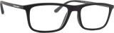 Emporio Armani EA 4160 53231W 55 (clip-on) 18061