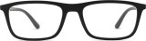 Emporio Armani EA 4160 53231W 55 (clip-on) 18060