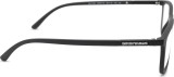 Emporio Armani EA 4160 53231W 55 (clip-on) 18061