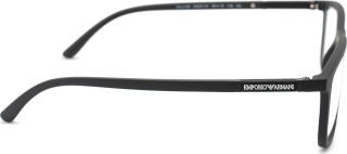 Emporio Armani EA 4160 53231W 55 (clip-on) 18061