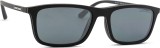 Emporio Armani EA 4160 53231W 55 (clip-on) 18064