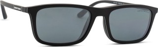 Emporio Armani EA 4160 53231W 55 (clip-on) 18064
