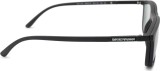 Emporio Armani EA 4160 53231W 55 (clip-on) 18065