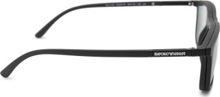 Emporio Armani EA 4160 53231W 55 (clip-on) 18065
