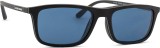 Emporio Armani EA 4160 53231W 55 (clip-on) 18067