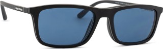 Emporio Armani EA 4160 53231W 55 (clip-on) 18067