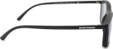 Emporio Armani EA 4160 53231W 55 (clip-on) 18068