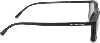 Emporio Armani EA 4160 53231W 55 (clip-on) 18068