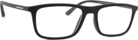 Emporio Armani EA 4160 53231W 55 (sonnenclip)