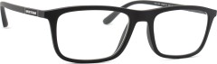 Emporio Armani EA 4160 53231W 55 (clip-on)