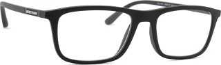 Emporio Armani EA 4160 53231W 55 (clip-on)