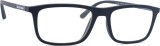 Emporio Armani EA 4160 57591W 55 (clip-on) 18052