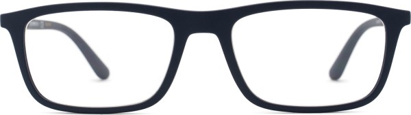 Emporio Armani EA 4160 57591W 55 (sonnenclip)