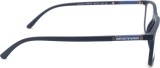 Emporio Armani EA 4160 57591W 55 (clip-on) 18052