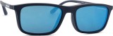 Emporio Armani EA 4160 57591W 55 (clip-on) 18055