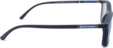 Emporio Armani EA 4160 57591W 55 (clip-on) 18056