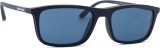Emporio Armani EA 4160 57591W 55 (clip-on) 18058