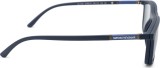 Emporio Armani EA 4160 57591W 55 (clip-on) 18059
