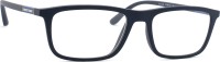 Emporio Armani EA 4160 57591W 55 (sonnenclip)