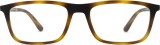 Emporio Armani EA 4160 58021W 55 (clip-on) 18042