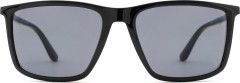 Emporio Armani EA 4161 501781 57