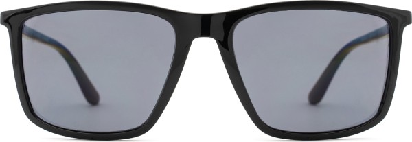 Emporio Armani EA 4161 501781 57