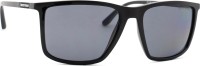 Emporio Armani EA 4161 501781 57