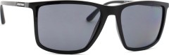 Emporio Armani EA 4161 501781 57